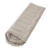 Saco de dormir para adultos, portátil, de viaje, resistente a la suciedad, para todas las estaciones, para uso individual o doble, para exteriores, para hotel.