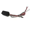 Módulo Sonda Sensor Digital de Temperatura y Humedad DHT11 con Carcasa para Detección de Temperatura y Humedad Ambiental Módulo Sensor