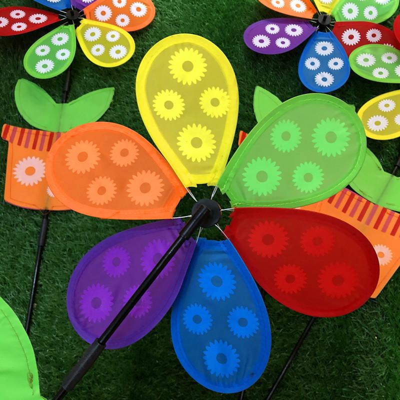 微信图片_20200702144023_副本