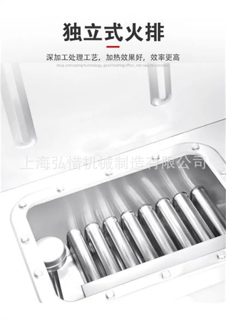 详情_2.jpg