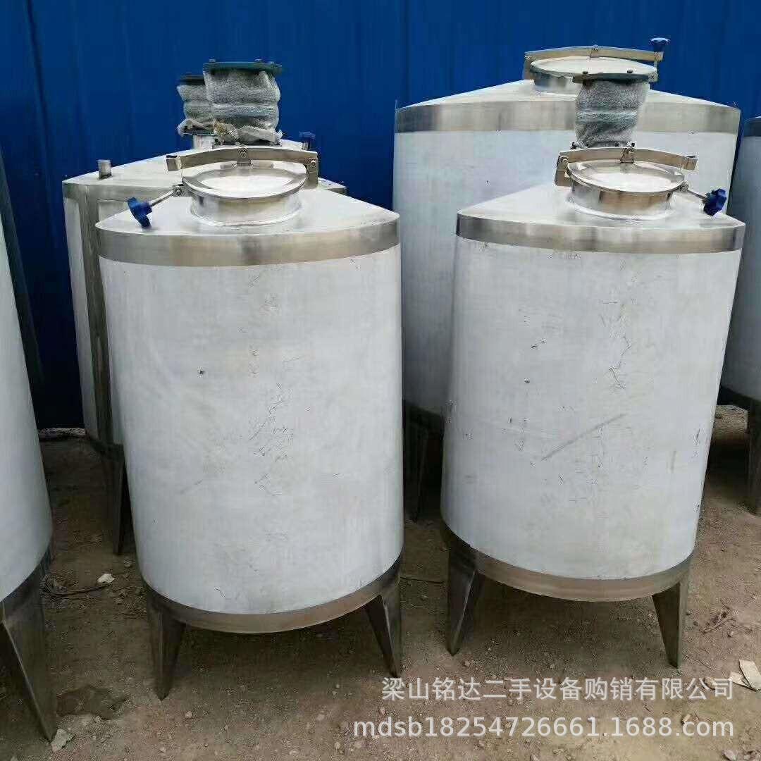 mmexport1580467035220_副本.jpg