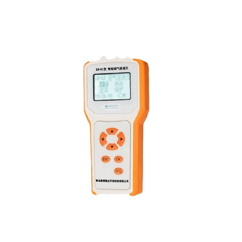 2024-04-17 17:11:21.jpg