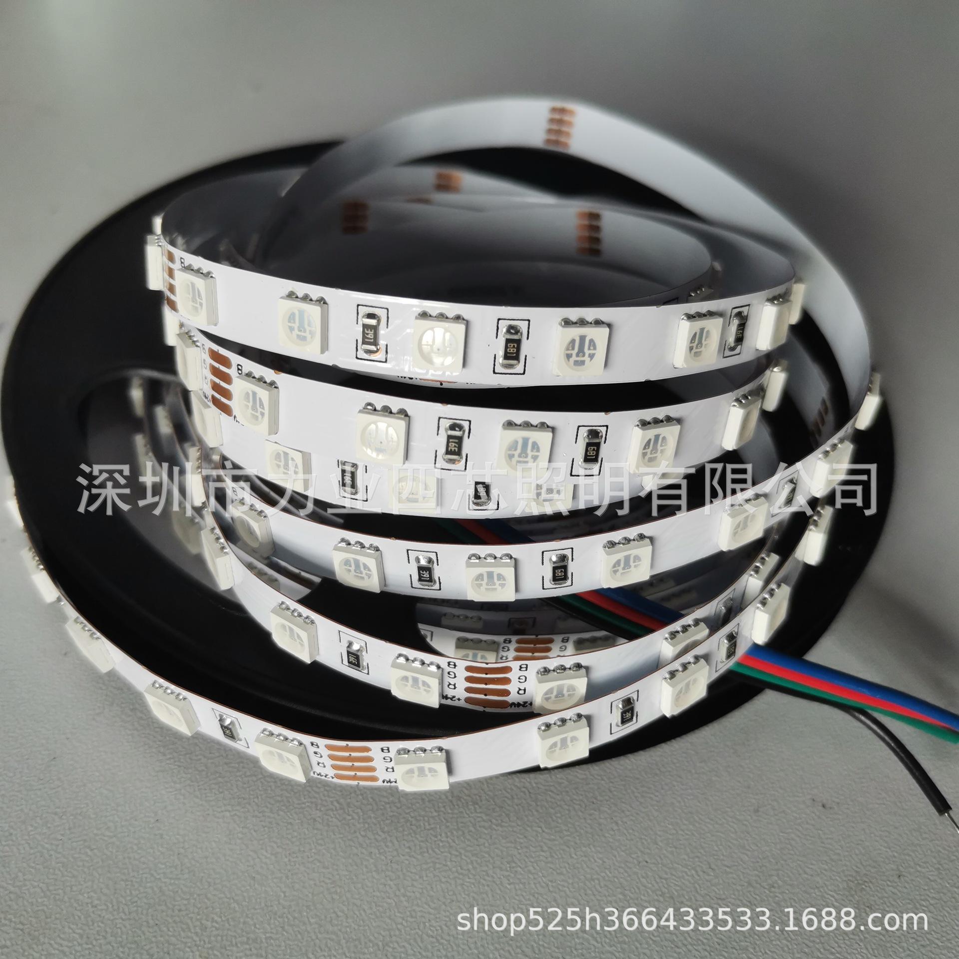 微信图片_202105241711084