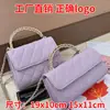 Bolsas, bolsas femininas transfronteiriças, bolsas de mão estilo Kelly, bolsas de corrente, bolsas de ombro, bolsas crossbody, bolsas de luxo acessíveis