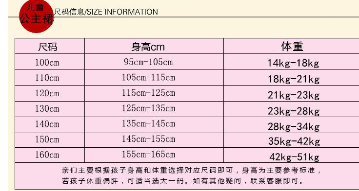 M$34[7OH}Z{)NW66M[NK5RT