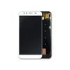 Jingke é adequado para vi x9plus montagem de tela x9p touch screen x9i display LCD tela interna e externa integrada