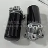Filtro de Combustível Gigante Jinshan 16403-99011 Montagem