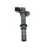 Aplicável a Dodge Jeep Mitsubishi V6 3.7L V8 4.7L UF270 bobina de ignição 56028138AB/AD