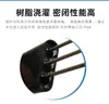 Sensor EC Detector de Temperatura y Humedad Suelo oRa5L Nitrógeno Fósforo Potasio PHRS Conductividad Eléctrica 48 Otro