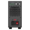 Merek RK8511 Probador de Carga Electrónica DC de Comunicación Programable Resistencia Interna de Batería Descarga de Condensador productos genuinos