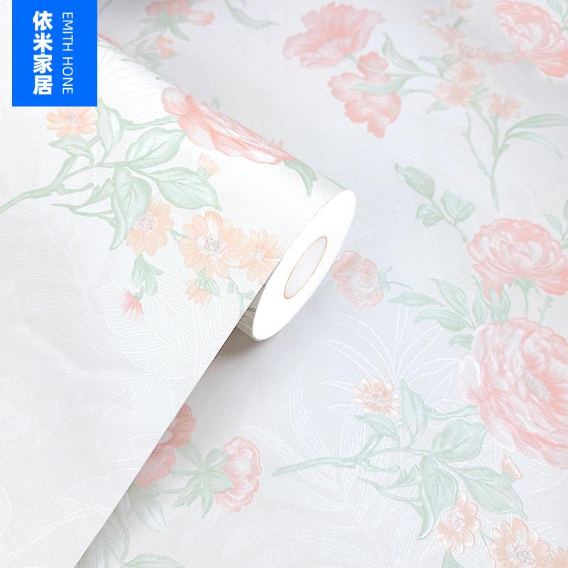 绿叶牡丹1.jpg