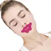 Parche para Dormir Nuevo Más Vendido Transfronterizo Anti-Ronquidos Respiración, Parche para Cerrar la Boca que se Adapta a la Forma de la Boca, Previene la Respiración Bucal, Parche Suave al por Mayor