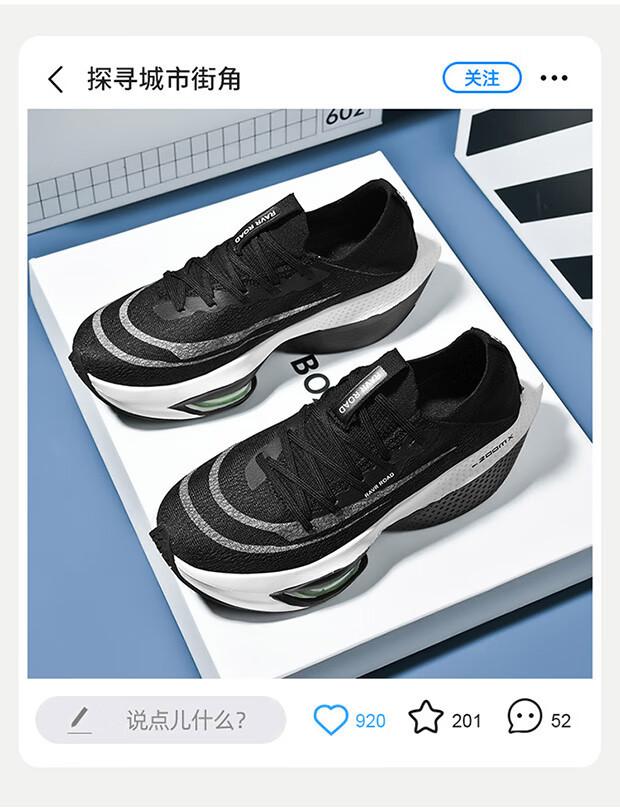 1c47d88b6950688b.jpg?x-oss-process=image/format,png