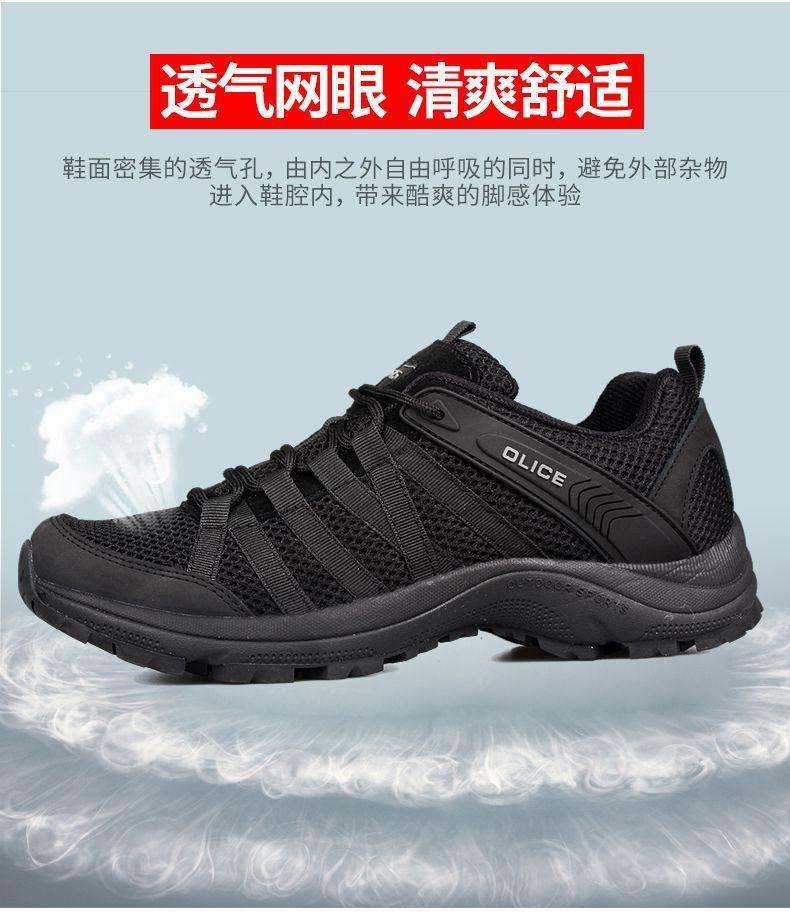 4cfa55a7-702d-45cb-8b65-63519173f066.jpe