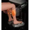 Hith Bacia de Pés Dobrável Inteligente Bacia de Pés Totalmente Automática Modelo S2 Aquecimento de Temperatura Constante Massagem nos Pés Ymz-S2