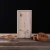 Ventas directas de fábrica de incienso de áloe 2: 00: 00 y 4: 00: 00: 00: 00: 00: 00: 00: 00: 00: 00: 00: 00: 00: 00: 00: 00: 00: 00: 00: 00: 00: 00: 00: 00: 00: 00: 00: 00: 00: 00: 00: 00: 00: 00: 00: 00: 00: 00: 00: 00: 00: 00: 00: 00: 00: 00: 00: 00: 00: 00: 00: 00: 00: 00: 00: 00