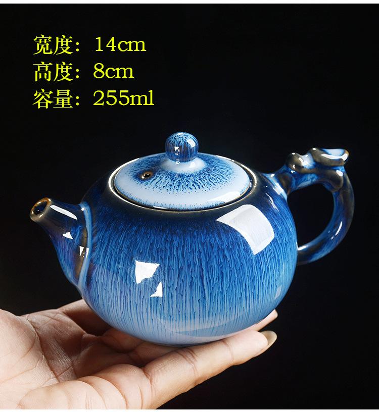 未标题-1_02.jpg