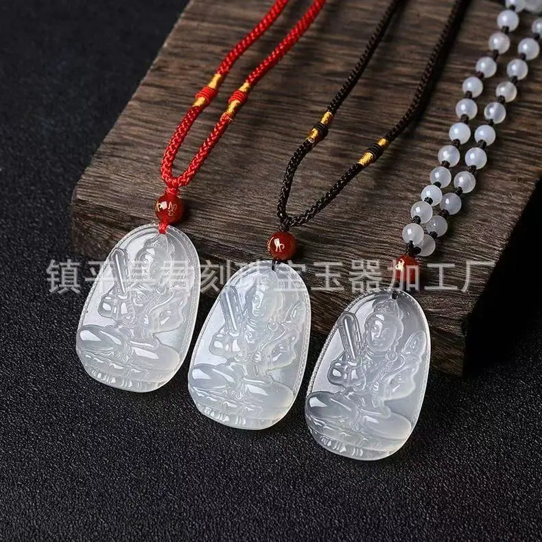 微信图片_20260113130216_9085_124.j