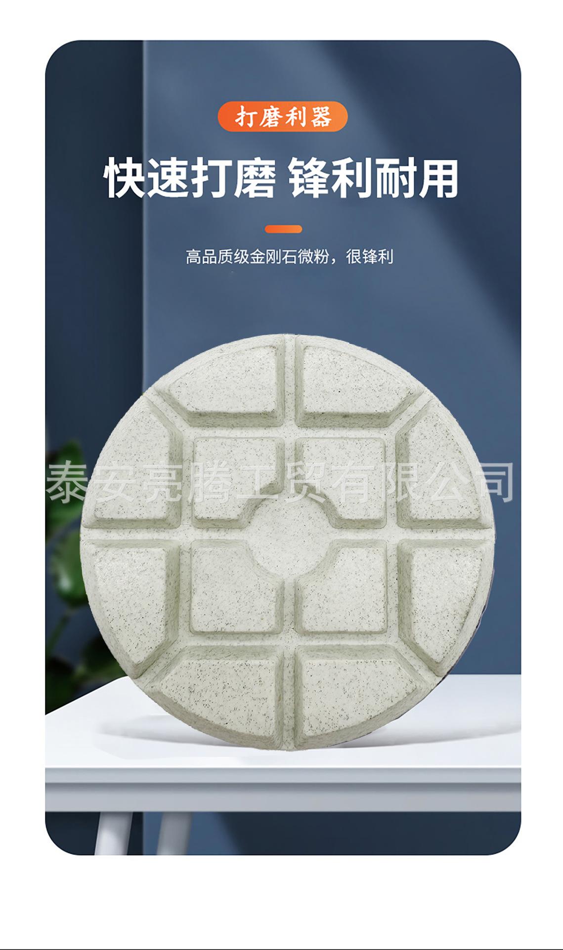 详情_05.jpg