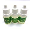 Placa de mano aceite de nuez aceite Wenwan nuez Diamante Bodhi Colección pulsera colorante aceite esencial muebles de madera maciza talla de Buda a prueba de insectos