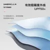 Guarda-chuva publicitário com logotipo personalizado, guarda-chuva dobrável automático em caixa de presente, guarda-chuva de proteção solar, totalmente automático com estampas, guarda-chuva solar grande