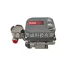 Posicionador de Válvula Dvc6200S Accesorios para Válvulas Fisher Americano Fisher Emerson