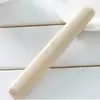 Estuche portátil para cepillo de dientes de viaje, organizador de artículos de tocador, caja para cepillo de dientes de paja de trigo, soporte para cepillo de dientes de paja de trigo