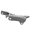 791103S000 79110-3S000 para Bisagra Hyundai Kia