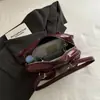 Bolsos de mujer 2026 bolsa de mujer de calidad fábrica al por mayor bolsos de dama bolso de hombro de gran capacidad bolsa tipo cámara de lujo ligero