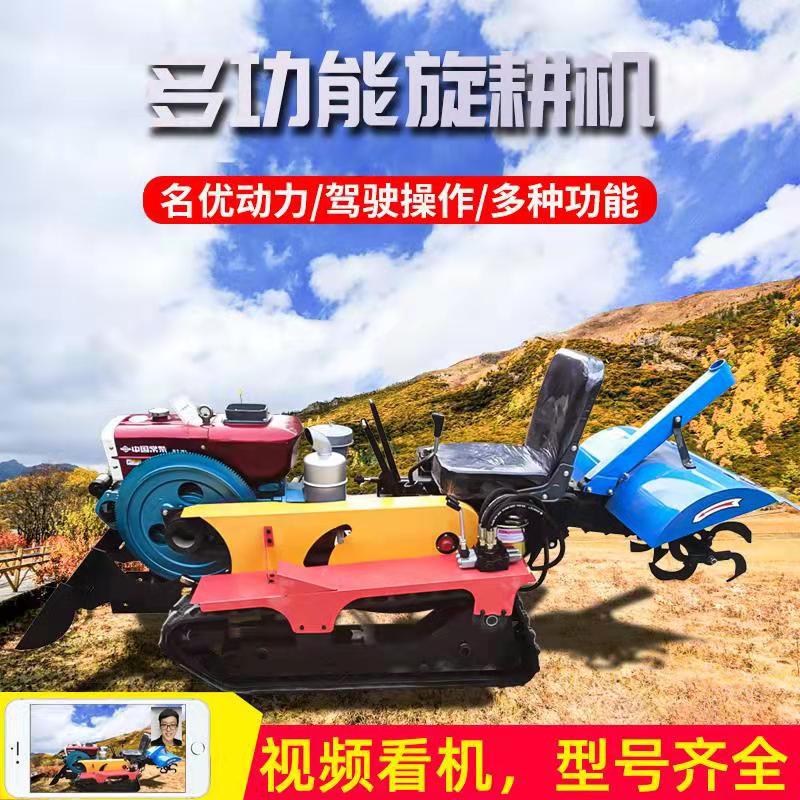 微信图片_20211015111732
