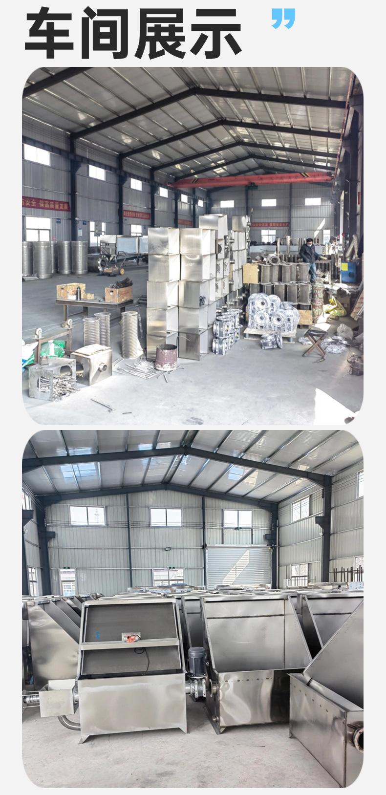 T250303195270-原始文件PSD - 副本 (2)