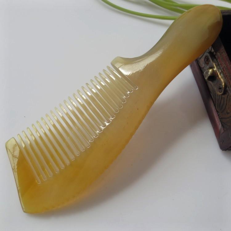 conew_img_4548 精品黄牛角梳16-17CM宽5