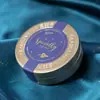 Combinación de regalo Té boda chica amigas regalo pequeño regalo práctico regalo de agradecimiento olla pequeña de alta gama té de flores estrella té de boda