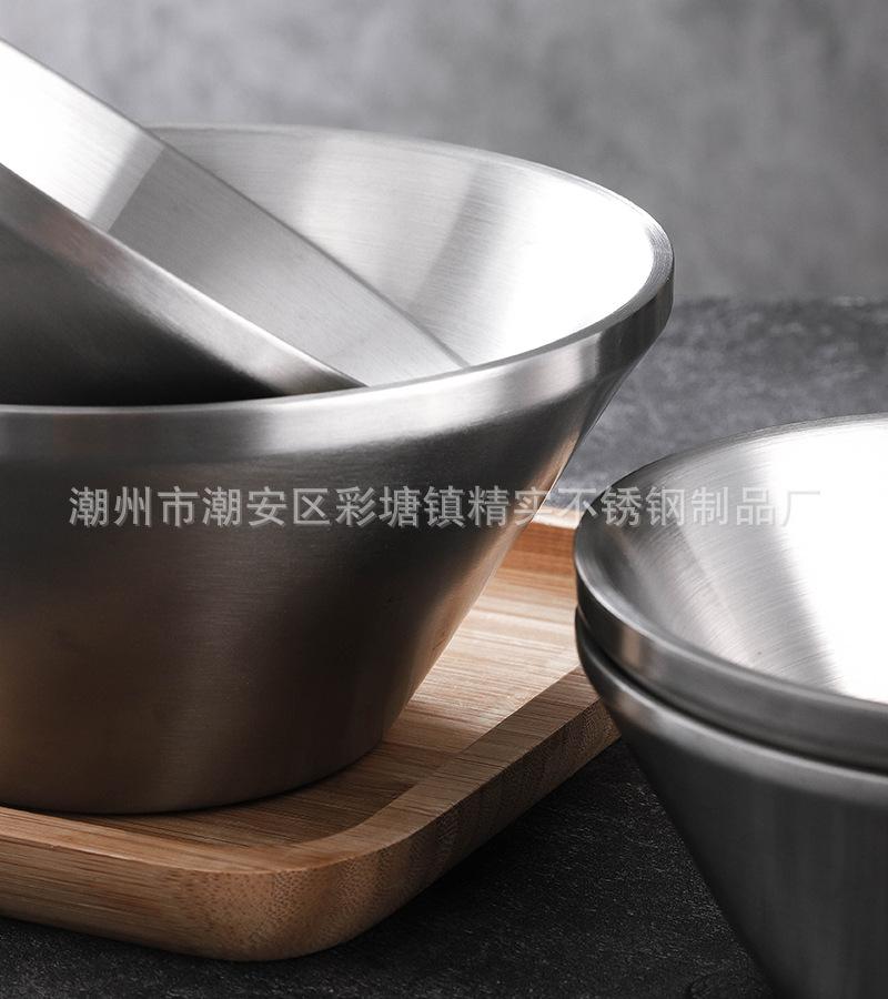 CJ-HH-VXW-V型碗 (18).jpg