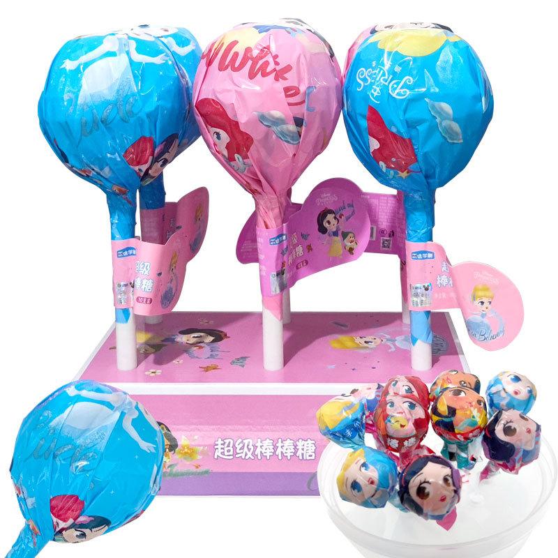 O1CN01PPryK91LsdRHOuzrD_!!3010