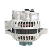 Alternador de Coche 31100-P2F-C01 31100P2Fc01,31100P2Fc02