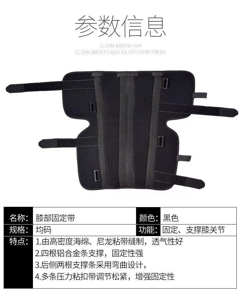 微信图片_20240820121015.jpg