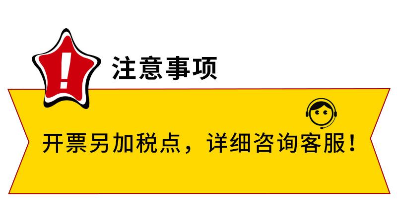 87cfc0e9b5b71906deed67f3f88a4e