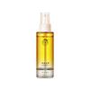Spray de Óleo Essencial para Cuidados com os Cabelos Perfume Cui Shi Fan Selecionado Cuidadosamente, Repara as Raízes do Cabelo, Sem Enxágue, Água Nutritiva, Óleo Essencial Atacado
