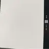 2026 Nuevo Revestimiento de Pared de Pintura Artística Acabado de Alta Gama PVC Proyecto Hotel Eco-Friendly Hotel Sala de Estar Revestimiento de Pared