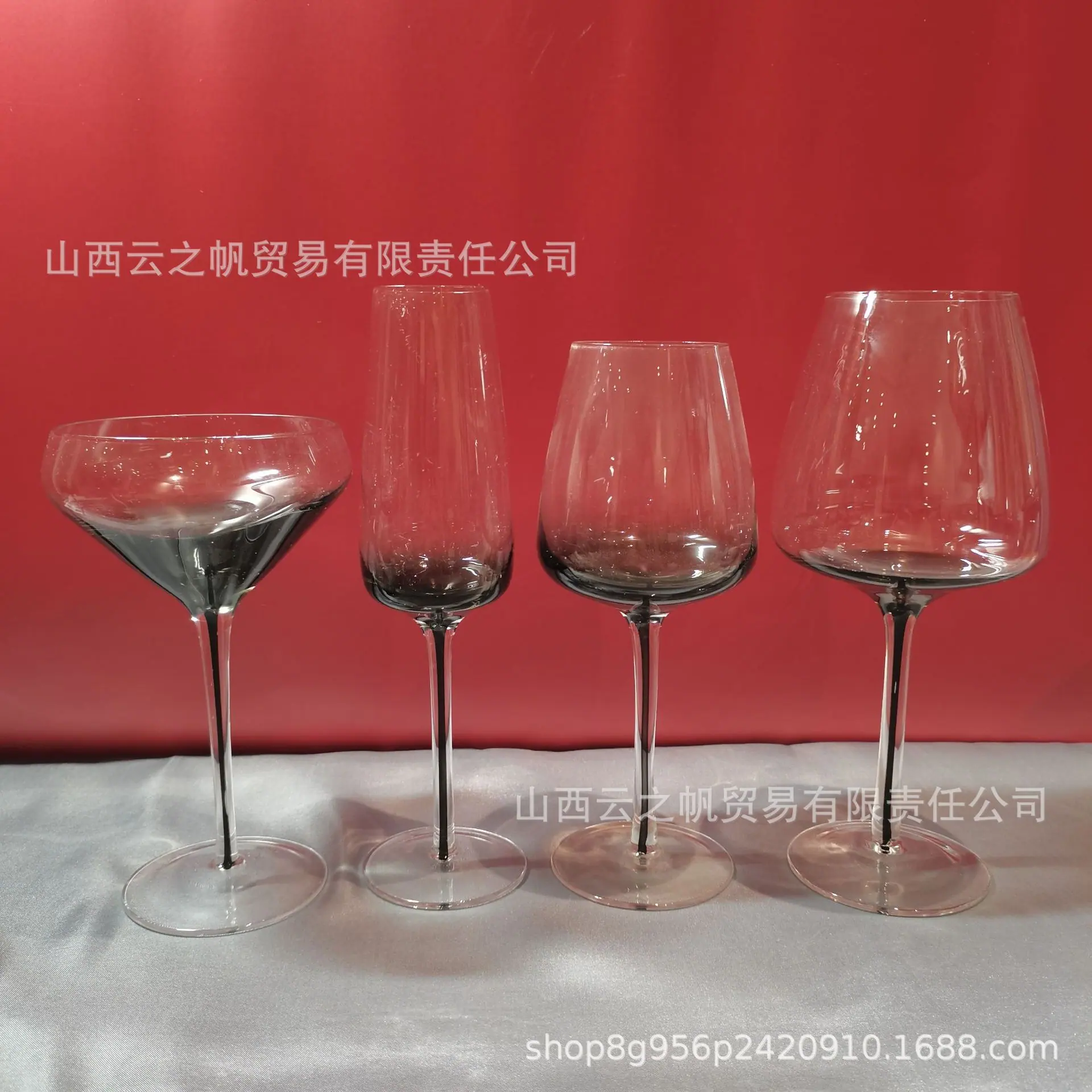 微信图片_20210913094955