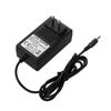 Adaptador de Corriente al por Mayor 12V3A Dispensador de Agua de Pared Monitor LCD Luz LED Estabilizador de Voltaje CC con Computadora