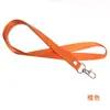 1,5cm Cordão de chaveiro Liu Ding crachá de certificado cordão de cartão de fábrica cordão de crachá personalizado corda de crachá de trabalho