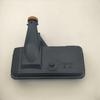 Adecuado para Audi Q5 0B5 filtro de rejilla de aceite de caja de cambios almohadilla de cárter de aceite calidad Taiwán 0B5325429E