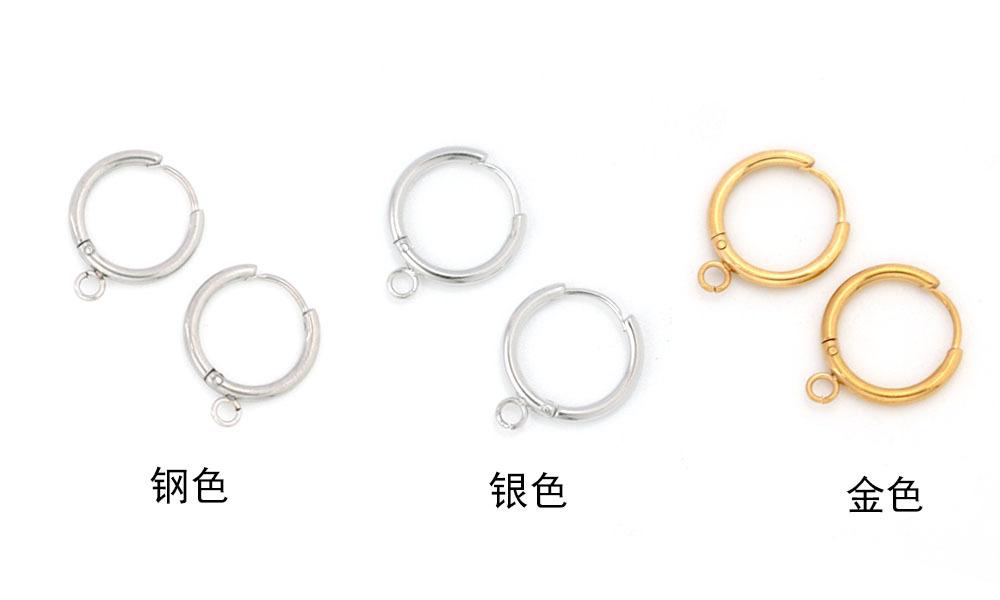 耳环主图13.jpg