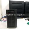 Sante UPS fonte de alimentação ininterrupta 3C15KS três entradas single-out 15KVA carga 13,5KW bateria externa frete grátis