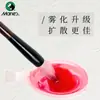Mariel S Classic 18/24/36 Colores Pigmentos para Pintura China para Artistas Profesionales Mayores Pintura China Especial
