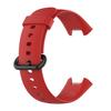 Adequado para Redmi Watch 2 Redmi watch2 pulseira pulseira Xiaomi Mi Watch 2 pulseira lite