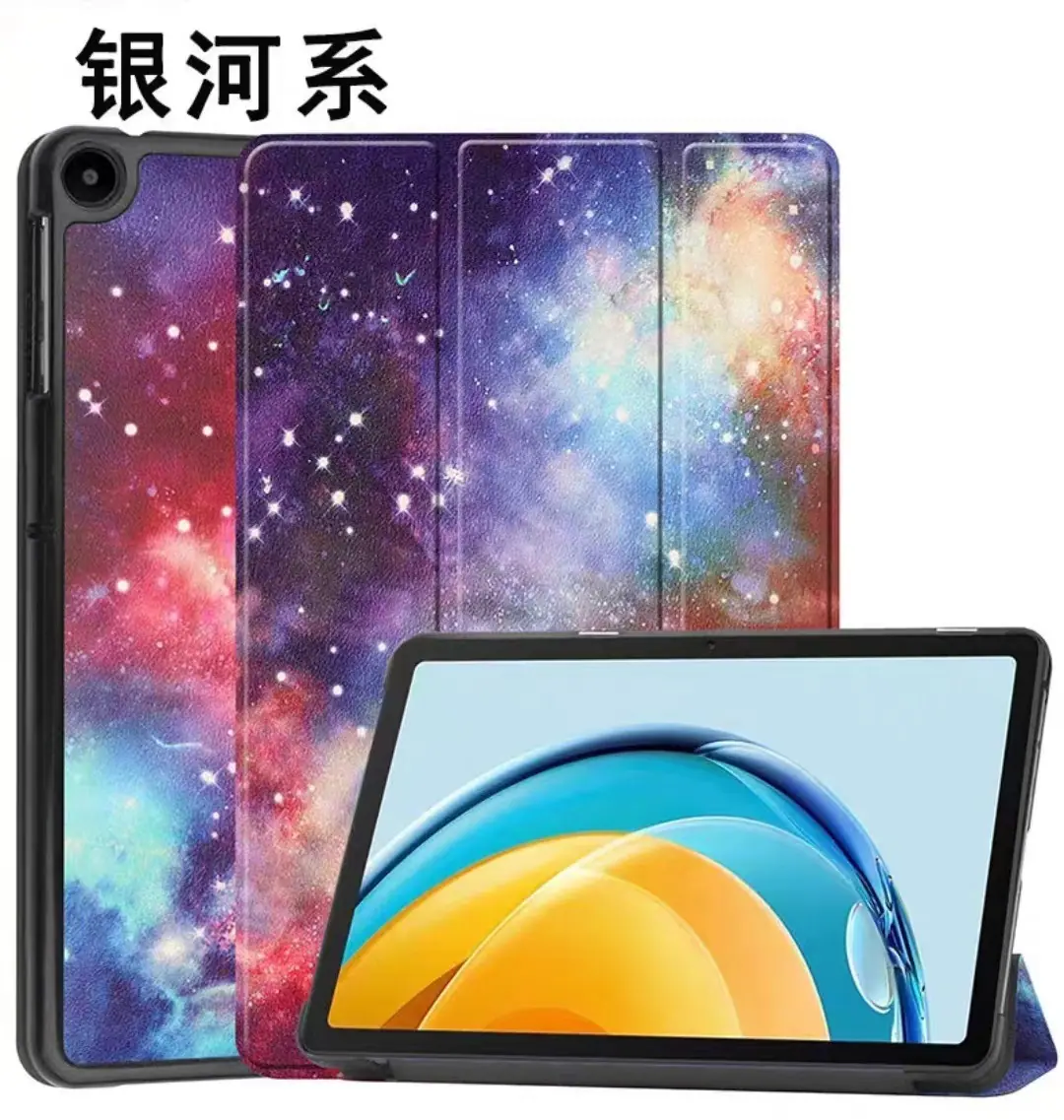 微信图片_20230217162759.jpg