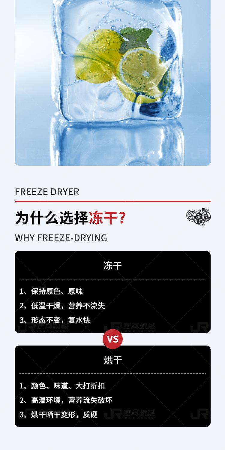 焦耳-冻干机详情页_05.jpg